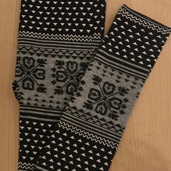 Legging Rue 21 - Picture 4 of 4